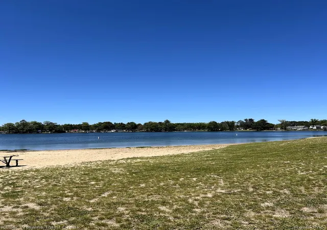 Photo 3 of Land for sale at 0 Van St, Prescott, MI 48756 | MLS# 20261059171 | Listing updated on 2026-07-29