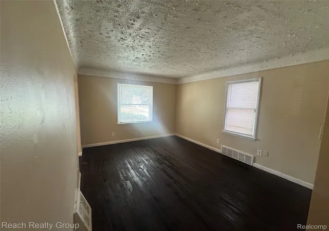Photo 3 of Single family home for sale at 13600 Rosemont Ave, Detroit, MI 48223 | MLS# 20261059172 | Listing updated on 2026-08-31