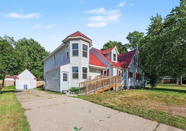 1st image of 631 3 Mile Rd Ne, Grand Rapids, MI 49505 | MLS# 65026039218