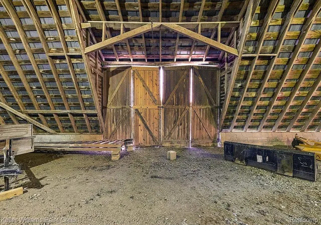 71st image of 54230 Card Rd, Macomb, MI 48042 | MLS# 20261059180