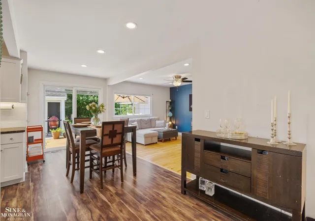 5th image of 407 Lothrop Rd, Grosse Pointe Farms, MI 48236 | MLS# 58050216602