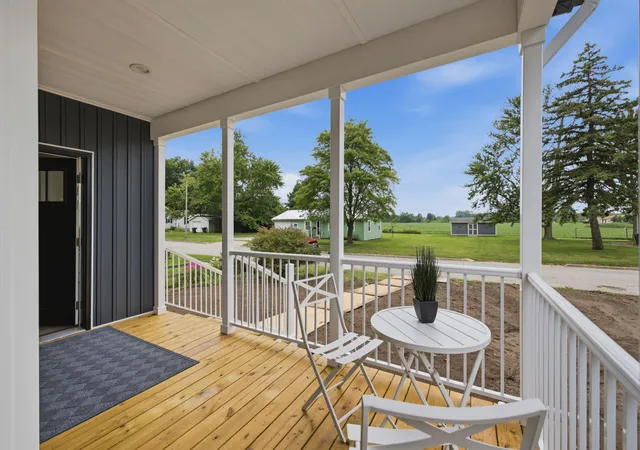 5th image of 407 Sherwood Ave, Three Oaks, MI 49128 | MLS# 69026039220