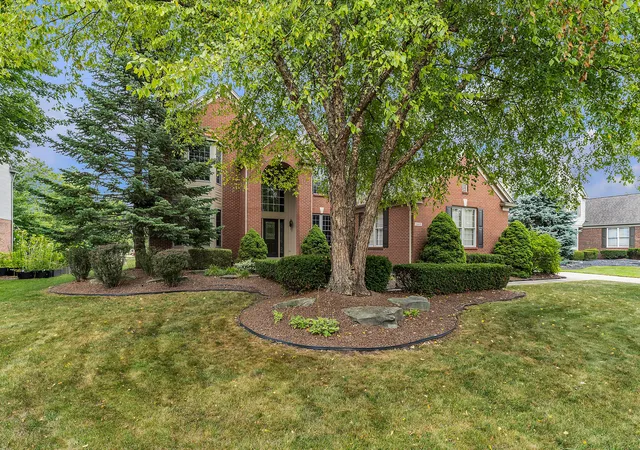 1st image of 1669 Liberty St N, Canton, MI 48188 | MLS# 81026039222