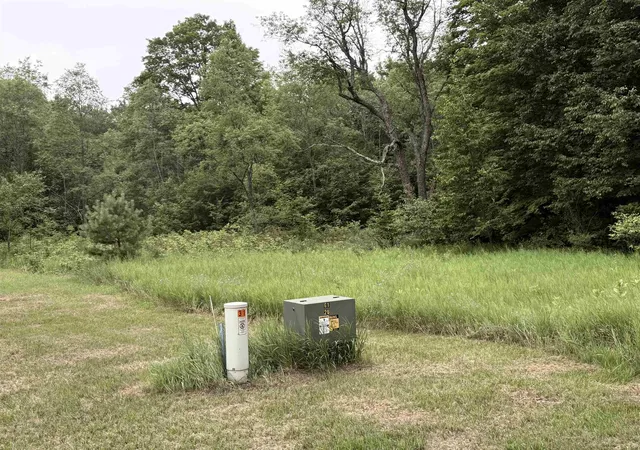 Photo 2 of Land for sale at 549 Kleehammer Clb Dr, Kalkaska, MI 49646 | MLS# 78080071668 | Listing updated on 2026-08-01