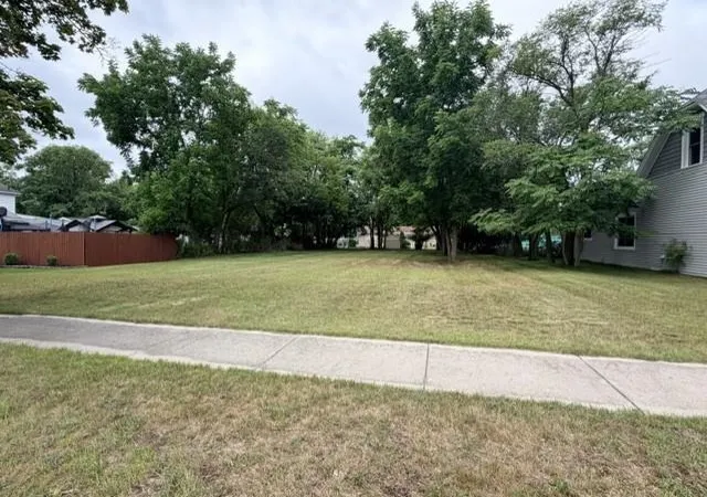1st image of 315 Sawyer, East Tawas, MI 48730 | MLS# 77080071670