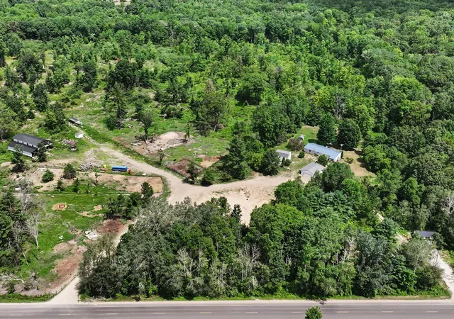 34th image of 17290 Pierce Rd, Stanwood, MI 49346 | MLS# 72026039230