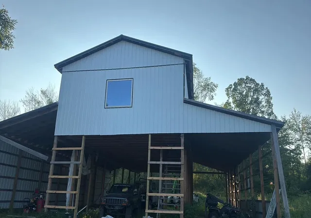 3rd image of 17290 Pierce Rd, Stanwood, MI 49346 | MLS# 72026039230