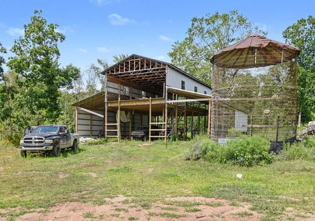 4th image of 17290 Pierce Rd, Stanwood, MI 49346 | MLS# 72026039230