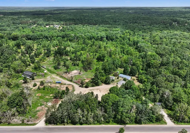 5th image of 17290 Pierce Rd, Stanwood, MI 49346 | MLS# 72026039230