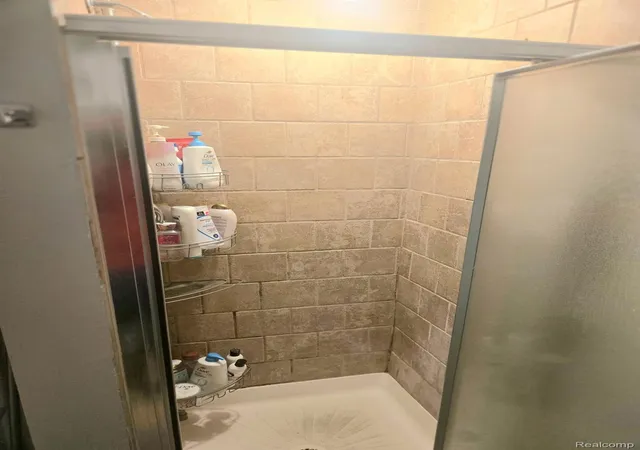 Photo 20 of Condo for sale at 19840 W 12 Mile Rd #36, Southfield, MI 48076 | MLS# 20261059192 | Listing updated on 2026-07-31