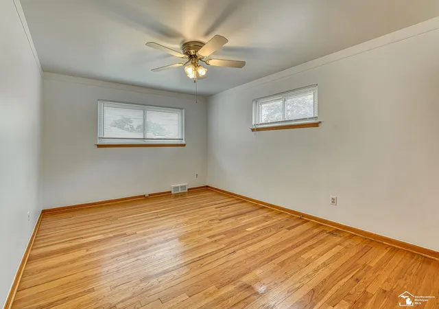 Photo 3 of Single family home for sale at 3290 Maxwell St, Trenton, MI 48183 | MLS# 57050216605 | Listing updated on 2026-07-30