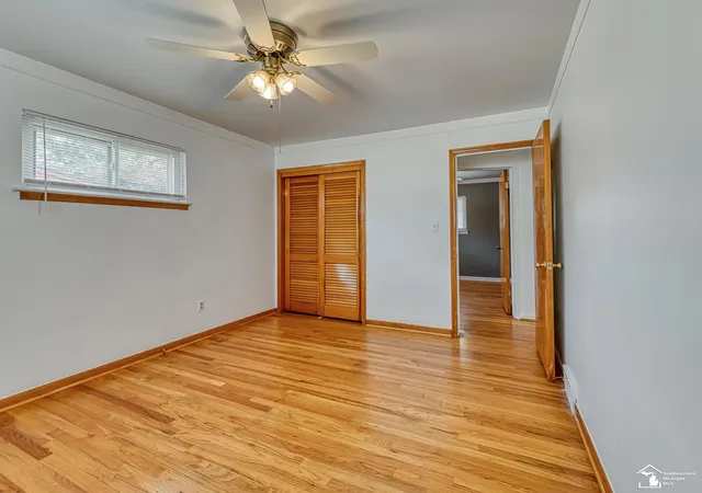 Photo 3 of Single family home for sale at 3290 Maxwell St, Trenton, MI 48183 | MLS# 57050216605 | Listing updated on 2026-07-30