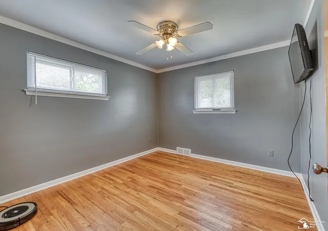 Photo 4 of Single family home for sale at 3290 Maxwell St, Trenton, MI 48183 | MLS# 57050216605 | Listing updated on 2026-07-30