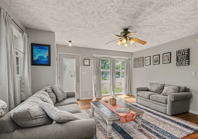 Photo 3 of Single family home for sale at 2637 Lucerne Dr, Jackson, MI 49201 | MLS# 55026039233 | Listing updated on 2026-09-09