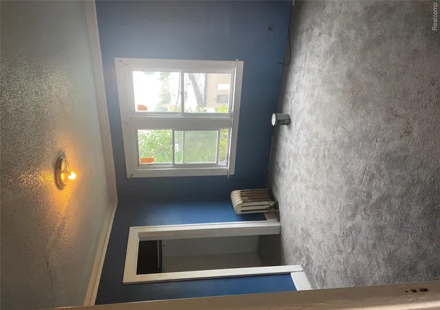 image of 13825 Park Grove St, Detroit, MI 48205 | MLS# 20261059207