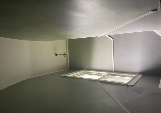 9th image of 13825 Park Grove St, Detroit, MI 48205 | MLS# 20261059207
