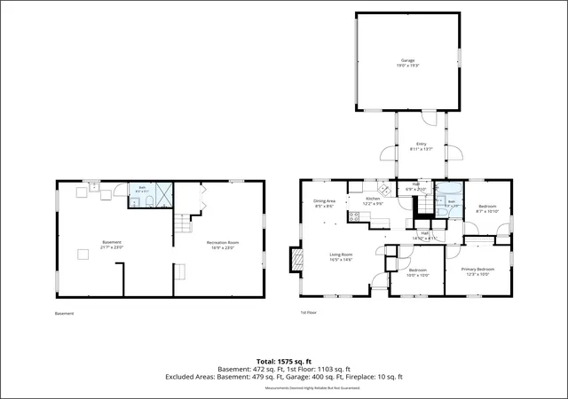 37th image of 205 Mills Rd, Saline, MI 48176 | MLS# 81026039238
