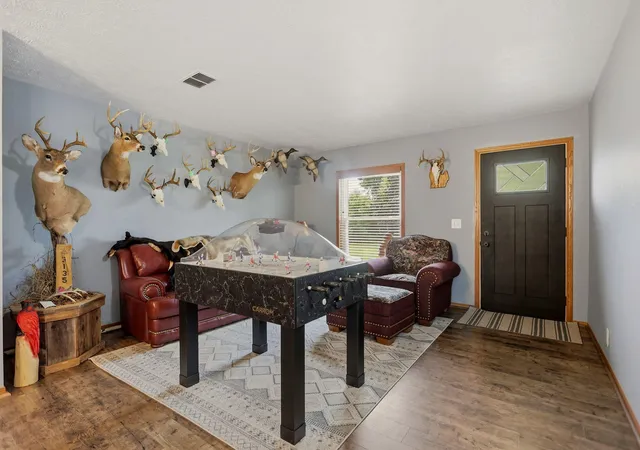 Photo 3 of Single family home for sale at 3135 Lee Hl Rd, Caro, MI 48723 | MLS# 65026039243 | Listing updated on 2026-08-21
