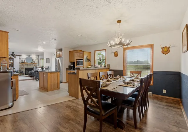 Photo 4 of Single family home for sale at 3135 Lee Hl Rd, Caro, MI 48723 | MLS# 65026039243 | Listing updated on 2026-08-21