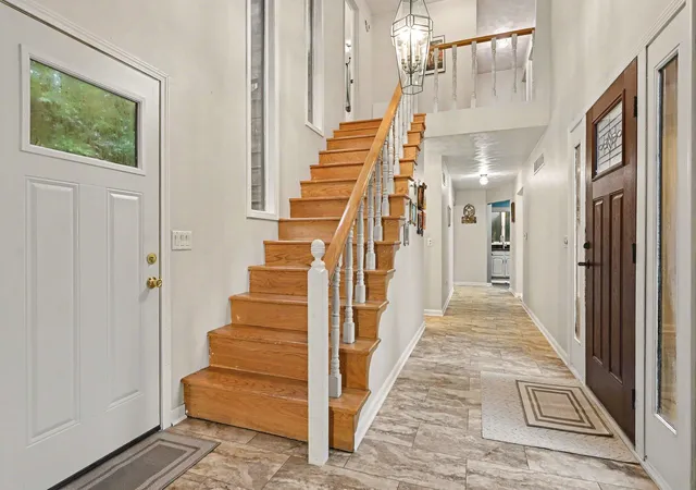 Photo 3 of Single family home for sale at 2161 Wild Cherry Ln, Kalamazoo, MI 49009 | MLS# 66026039241 | Listing updated on 2026-09-10