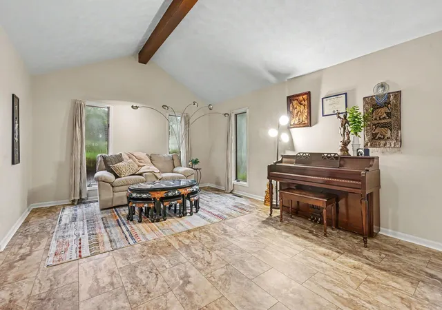 Photo 4 of Single family home for sale at 2161 Wild Cherry Ln, Kalamazoo, MI 49009 | MLS# 66026039241 | Listing updated on 2026-09-10