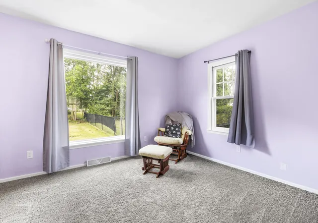 3rd image of 20 N 27Th St N, Battle Creek, MI 49015 | MLS# 64026039250
