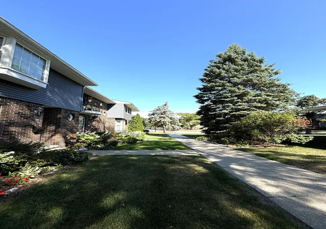 24th image of 2798 Page Ave, Ann Arbor, MI 48104 | MLS# 81026039252