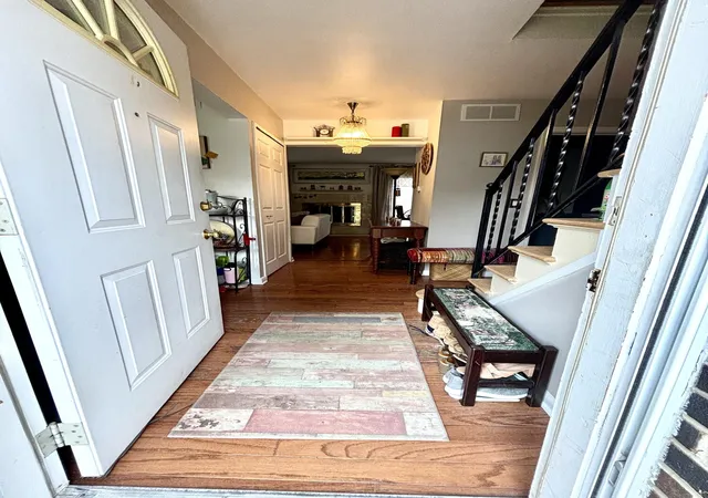 2nd image of 2798 Page Ave, Ann Arbor, MI 48104 | MLS# 81026039252