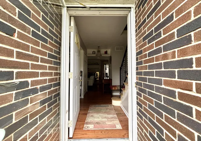 Photo 3 of Condo for sale at 2798 Page Ave, Ann Arbor, MI 48104 | MLS# 81026039252 | Listing updated on 2026-09-05