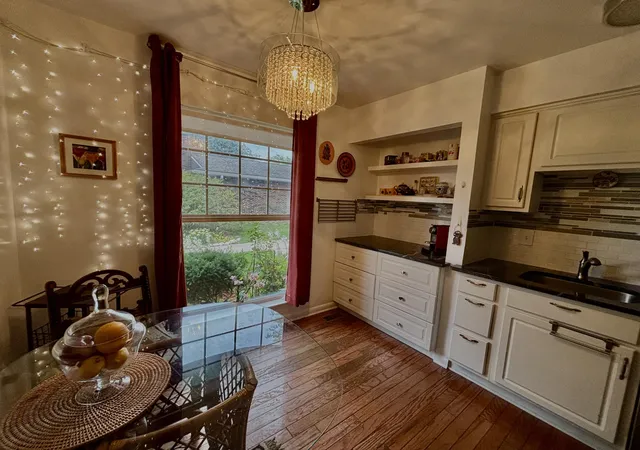 Photo 4 of Condo for sale at 2798 Page Ave, Ann Arbor, MI 48104 | MLS# 81026039252 | Listing updated on 2026-09-05