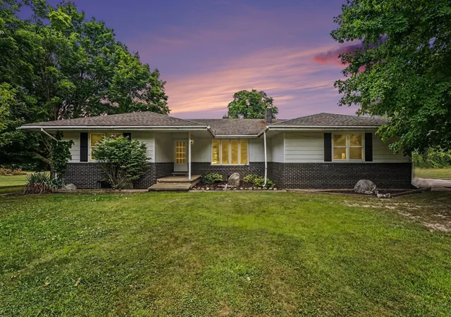 1st image of 1760 W Carson City Rd, Sheridan, MI 48884 | MLS# 72026039247