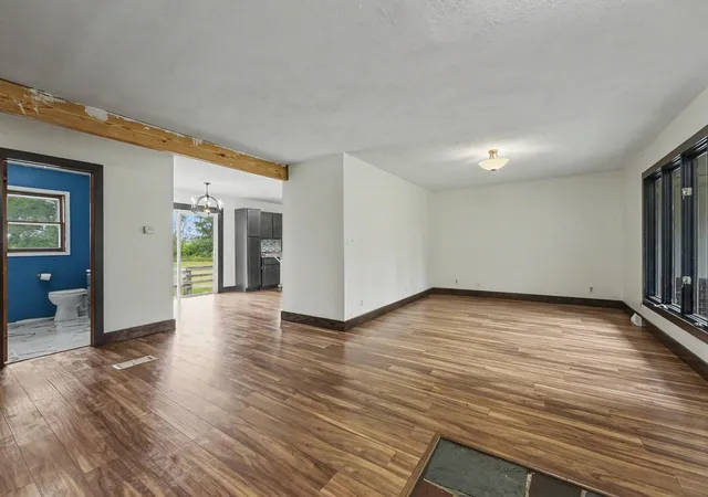 3rd image of 1760 W Carson City Rd, Sheridan, MI 48884 | MLS# 72026039247