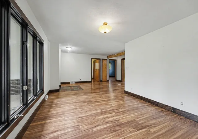 5th image of 1760 W Carson City Rd, Sheridan, MI 48884 | MLS# 72026039247