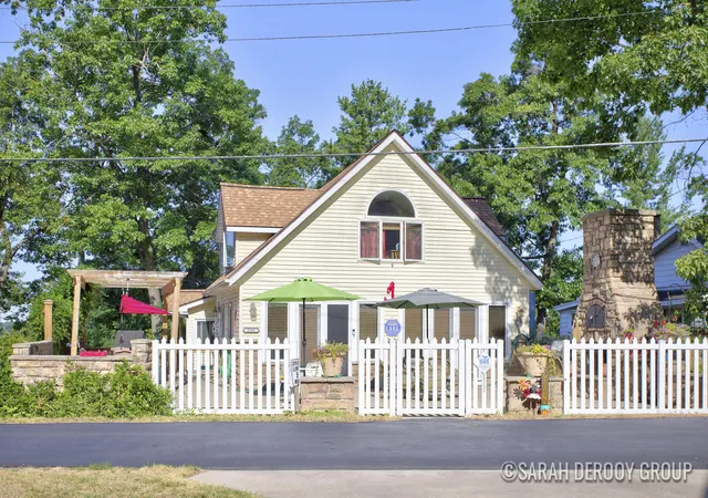 1st image of 2265 N Center Ct, Pierson, MI 49339 | MLS# 65026039245