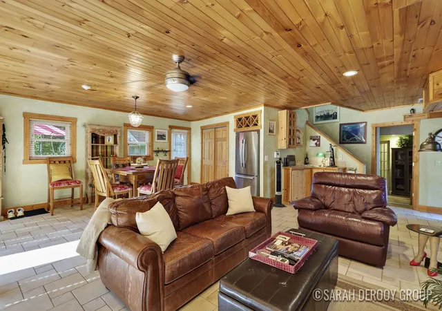 4th image of 2265 N Center Ct, Pierson, MI 49339 | MLS# 65026039245