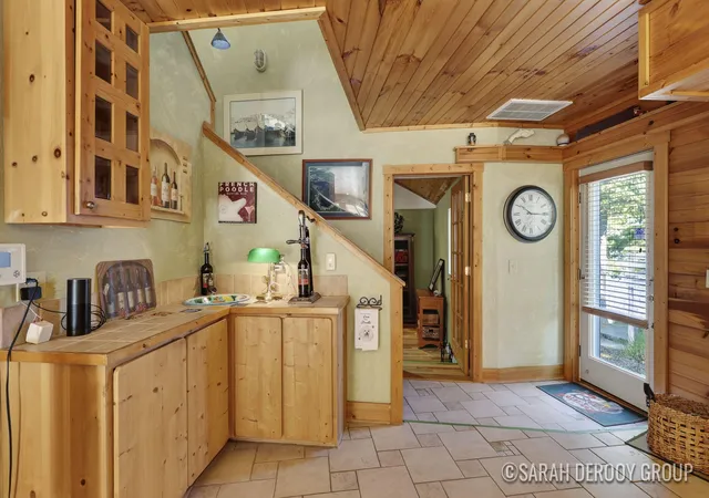 5th image of 2265 N Center Ct, Pierson, MI 49339 | MLS# 65026039245