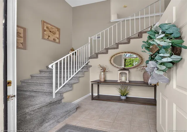 Photo 3 of Condo for sale at 515 Mulberry St, Wyandotte, MI 48192 | MLS# 20261059217 | Listing updated on 2026-08-23