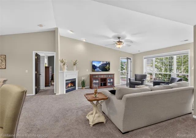 Photo 4 of Condo for sale at 515 Mulberry St, Wyandotte, MI 48192 | MLS# 20261059217 | Listing updated on 2026-08-23