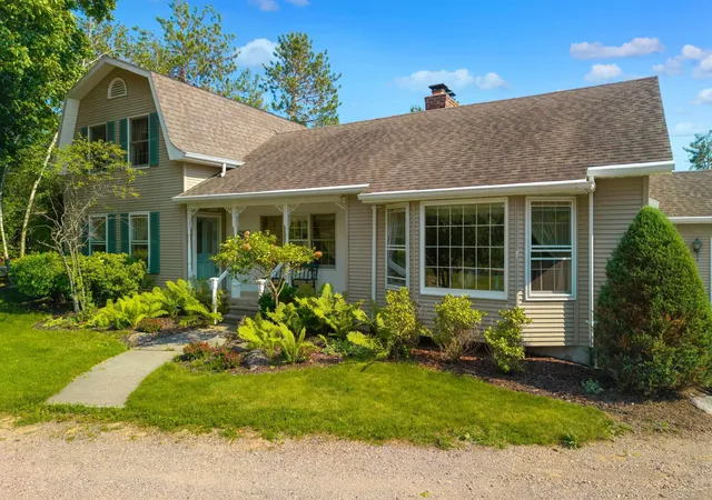 Photo 3 of Single family home for sale at 4248 Procunier Rd, Mikado, MI 48745 | MLS# 61050216617 | Listing updated on 2026-08-26