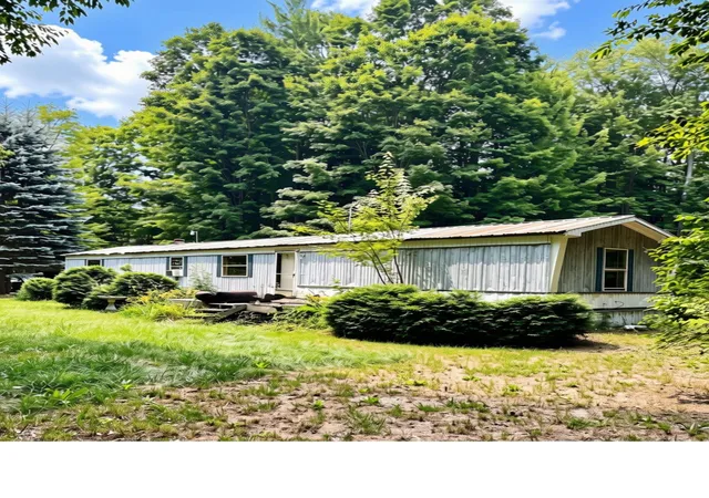 1st image of 3156 Ne Co Road 612, Kalkaska Township Kalkaska, MI 49646 | MLS# 78080071674