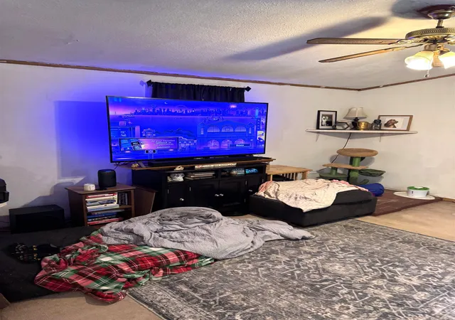 26th image of 3156 Ne Co Road 612, Kalkaska Township Kalkaska, MI 49646 | MLS# 78080071674