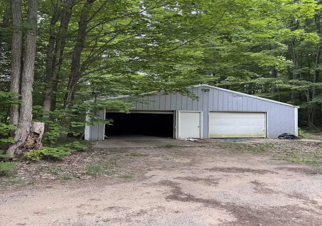2nd image of 3156 Ne Co Road 612, Kalkaska Township Kalkaska, MI 49646 | MLS# 78080071674