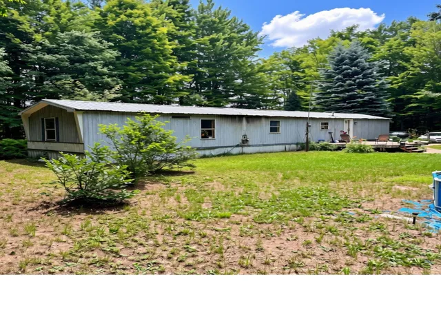 Photo 3 of Single family home for sale at 3156 Ne Co Rd 612, Kalkaska Township Kalkaska, MI 49646 | MLS# 78080071674 | Listing updated on 2026-09-11