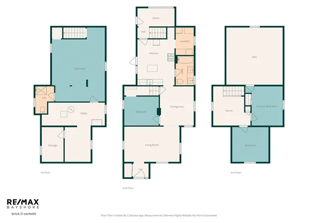 Photo 39 of Single family home for sale at 615 Webster St, Traverse City, MI 49686 | MLS# 78080071676 | Listing updated on 2026-08-02