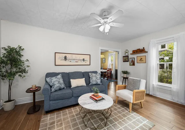 Photo 3 of Single family home for sale at 615 Webster St, Traverse City, MI 49686 | MLS# 78080071676 | Listing updated on 2026-08-02