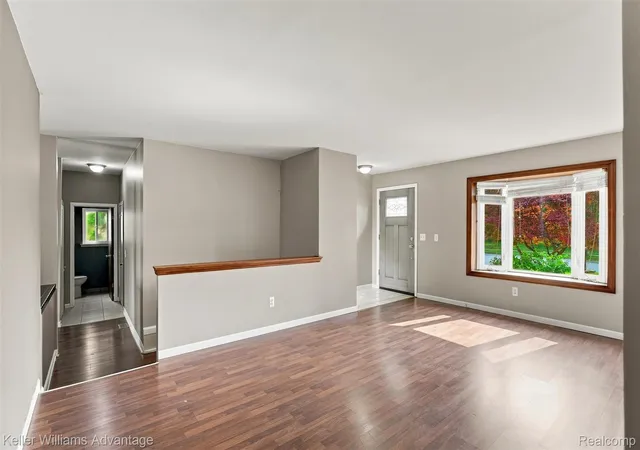 Photo 2 of Single family home for sale at 46647 Apple Ln, Macomb, MI 48044 | MLS# 20261059226 | Listing updated on 2026-08-29