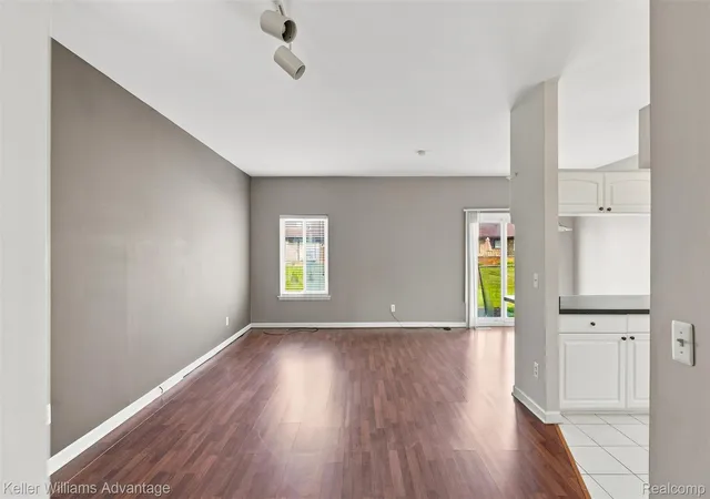 Photo 3 of Single family home for sale at 46647 Apple Ln, Macomb, MI 48044 | MLS# 20261059226 | Listing updated on 2026-08-29