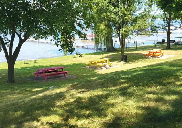 2nd image of 12779 Elton St Ne, Gowen, MI 49326 | MLS# 65026039259