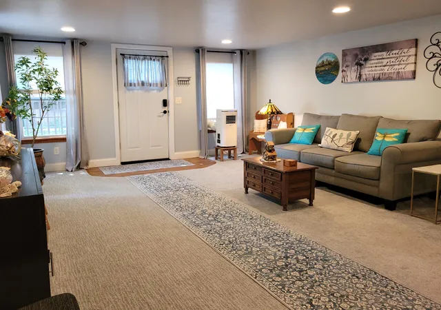 3rd image of 12779 Elton St Ne, Gowen, MI 49326 | MLS# 65026039259