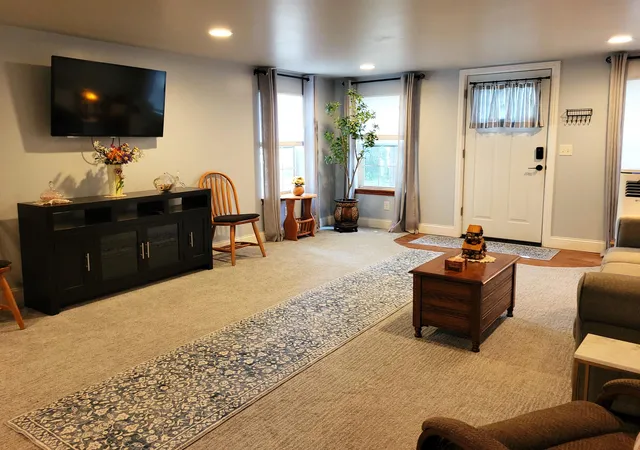 4th image of 12779 Elton St Ne, Gowen, MI 49326 | MLS# 65026039259